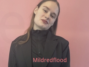 Mildredflood