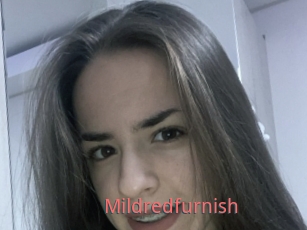 Mildredfurnish