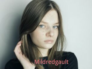 Mildredgault