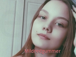 Mildredgummer