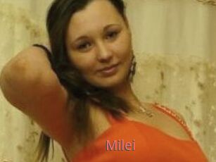 Milei