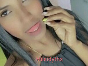 Mileidythx