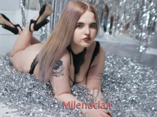 Milenaclair