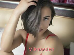 Milenaeden