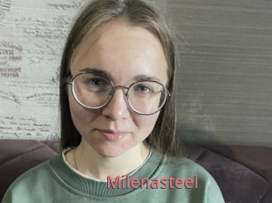 Milenasteel