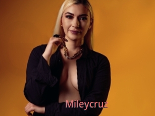 Mileycruz