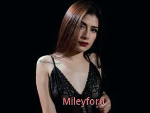 Mileyford