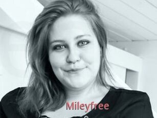 Mileyfree