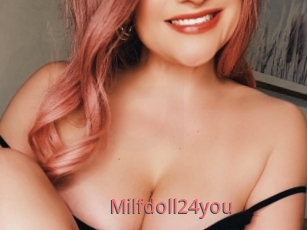 Milfdoll24you