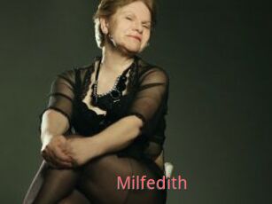 Milfedith