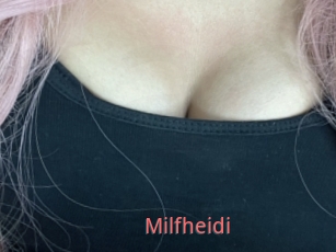 Milfheidi