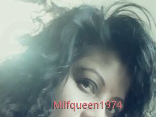 Milfqueen1974