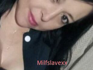 Milfslavexx