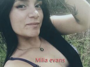 Milia_evans