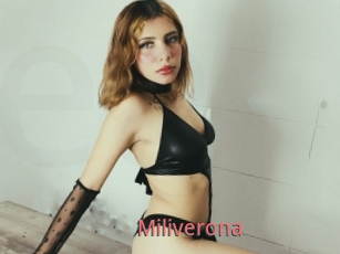 Miliverona