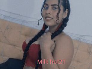 Milk_hot21