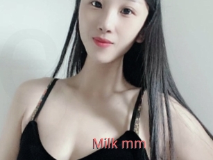 Milk_mm