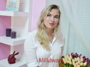 Milkiway