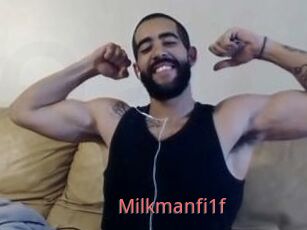 Milkmanfi1f