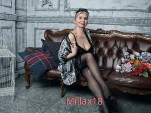 Millax18