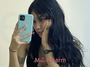 Milliecharm