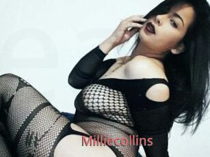 Milliecollins