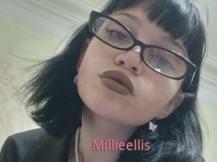 Millieellis