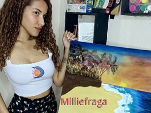 Milliefraga