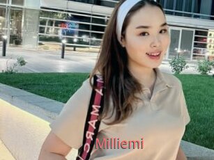 Milliemi