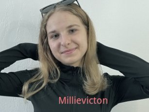 Millievicton