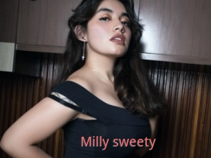 Milly_sweety