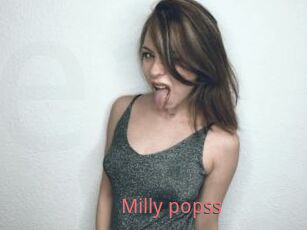 Milly_popss