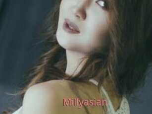 Millyasian