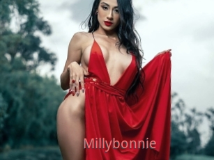 Millybonnie