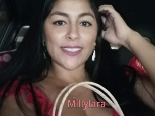 Millylara