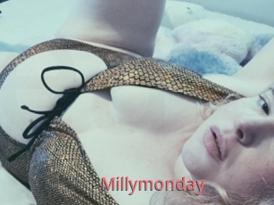 Millymonday