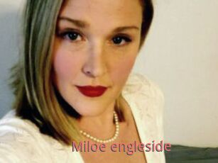 Miloe_engleside