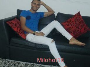 Milohot18