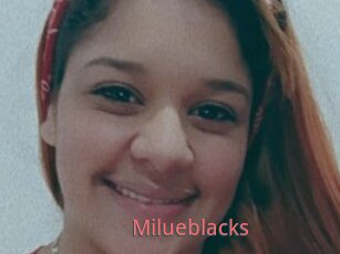 Milueblacks