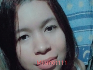 Miluhot111