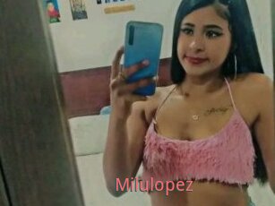 Milulopez