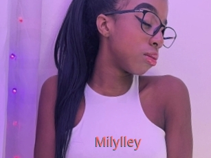 Milylley