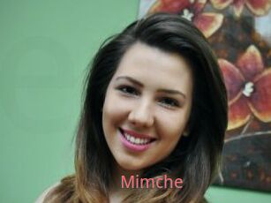 Mimche