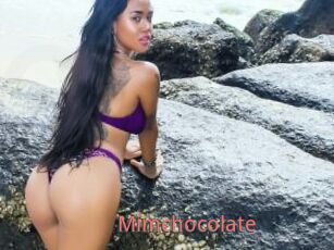 Mimchocolate