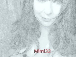 Mimi32