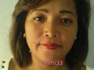 Mimi33