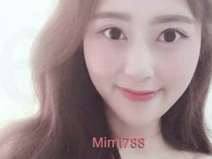 Mimi788