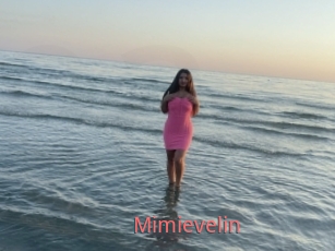 Mimievelin