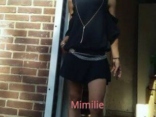 Mimilie