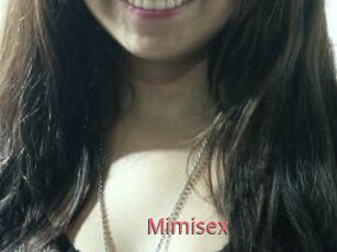 Mimisex